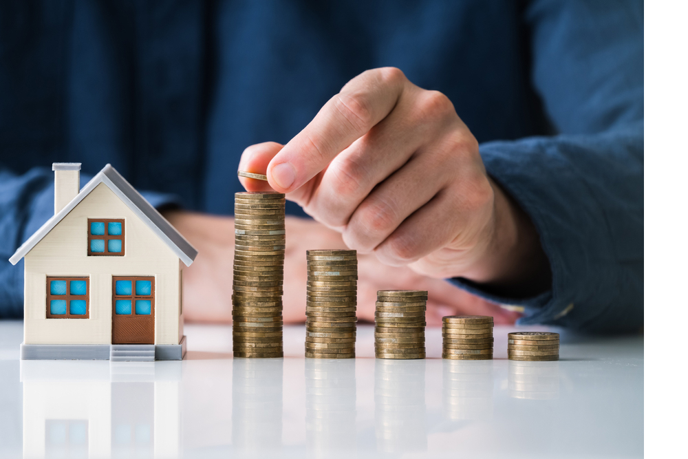 Picture by Autumn Studio